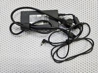Блок питания для Thunderobot 911 MT Pro D 180W 	19.5v 9.23a 5.5x2.5mm бу, ориг