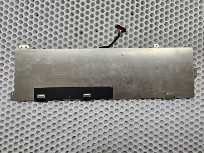 Аккумулятор L21M4PC4 для Lenovo IdeaPad Gaming 3 16IAH7, ориг, бу, износ 1%