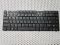Клавиатура для ноутбука Asus A42, K42, UL30 черная с рамкой ориг, бу