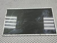 Матрица BT140GW01 v.9 14"/40 pin/TN/Normal (стандарт)/без ушей бу