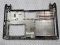 Нижняя часть корпуса (поддон) 13N0-GRA0502 для ноутбука Asus K42
