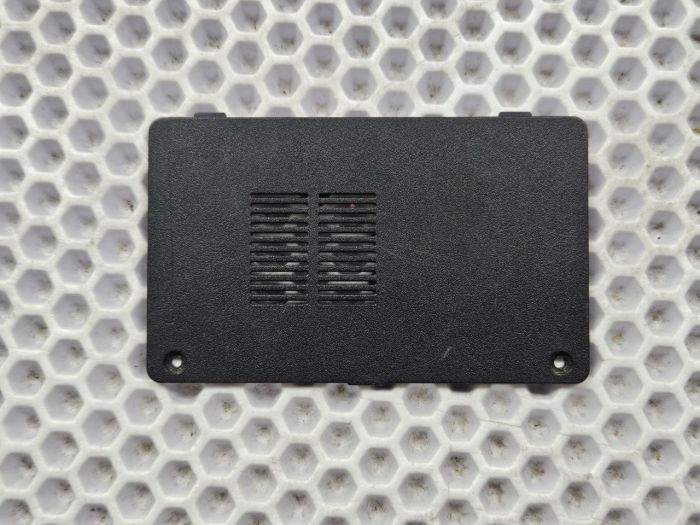Крышка заглушка оперативной памяти поддона для  Asus K42