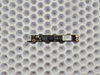 Камера веб web видео 04G620008320 для Asus K42