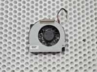 Вентилятор системы охлаждения NFB65B05H-001 для  Asus K42
