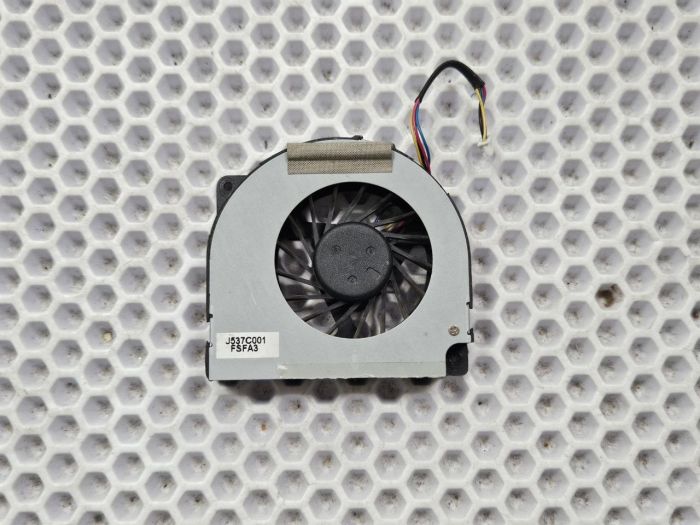 Вентилятор системы охлаждения NFB65B05H-001 для  Asus K42