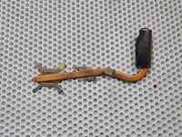 Радиатор системы охлаждения 13N0-K8A0102 для Asus K42