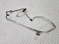 Шлейф матрицы с микрофоном для Asus K42, X42 1422-00P4000