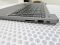 Верхняя часть корпуса (топкейс) для Lenovo 330S-15 с клавиатурой и тачпадом, серый (круглый разъем питания)