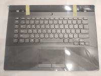 Топкейс с клавиатурой Lenovo Legion Y730-15ICH 5CB0S56948 возможные аналоги AM2BX000200 с подсветкой