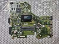 Материнская плата для Acer Aspire E5-573 E5-573G I5-5200 DA0ZRTMB6D0, NVIDIA GeForce 920M, DDR3