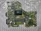Материнская плата для Acer Aspire E5-573 E5-573G I5-5200 DA0ZRTMB6D0, NVIDIA GeForce 920M, DDR3