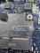 Материнская плата для Lenovo ideapad Z510 i7-4702 DDR3L GT740M 2GB NM-A181