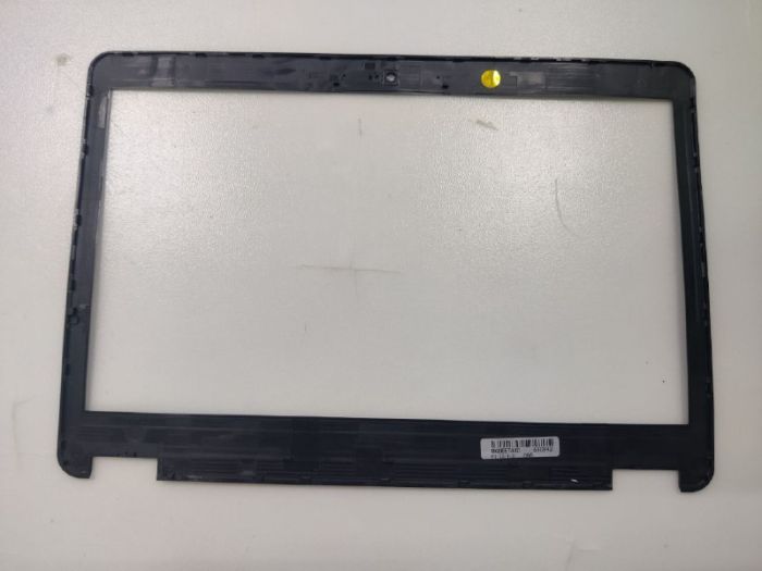 Рамка матрицы Dell E7440, Dell Latitude E7440, 0d51rk