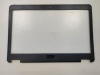 Рамка матрицы Dell E7440, Dell Latitude E7440, 0d51rk