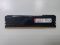 Оперативная память HyperX Fury 8 ГБ DDR4 2400 МГц DIMM CL15 HX424C15FB3/8