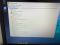 Материнская плата для Acer Aspire E5-573 E5-573G I5-5200 DA0ZRTMB6D0, NVIDIA GeForce 920M, DDR3