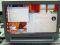 Материнская плата для Lenovo ideapad Z510 i7-4702 DDR3L GT740M 2GB NM-A181