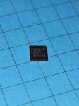 Контроллер передачи питания Type-C (USB-C PD) - REALTEK - RTS5452E-GR RTS5452E 5452E