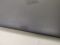 Крышка матрицы ноутбука для Dell Inspiron 5559 , 5558 , 5555