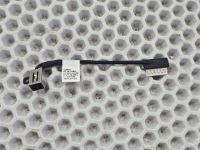 Разъем питания для Dell INSPIRON 15 3510 3511 GDM50 DC301017H00