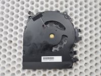 Вентилятор для ноутбука HP Envy 15-EP CPU