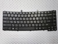 Клавиатура для ноутбука Acer Extensa 4220, 5610