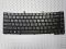 Клавиатура для ноутбука Acer Extensa 4220, 5610