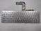 Клавиатура для ноутбука Samsung RC508, RC510, RV509