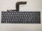 Клавиатура для ноутбука Samsung RC508, RC510, RV509