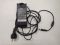 Зарядка для ноутбука Dell 19.5V 4.62A (90W) 7.4x5.0мм с иглой бу, ориг