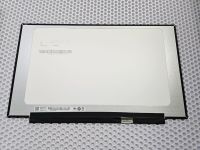Матрица B156HTN06.2 15.6"/без креплений/1920x1080/30 pin/TN/slim бу