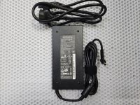 Блок питания для MSI 20V 7.5A 150W 4.5x3.0mm
