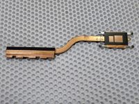 Радиатор системы охлаждения at21p0020v0 для Lenovo 3 15ITL6