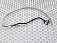 Шлейф для матрицы Lenovo 3 15ITL6 p/n: DC02C00QY20