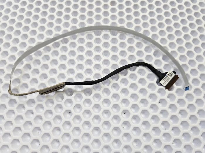 Шлейф для матрицы Lenovo 3 15ITL6 p/n: DC02C00QY20