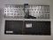 Клавиатура для HP Pavilion 17-ab300 серебристая с подсветкой