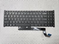 Клавиатура для Acer Aspire 3 A315-44P без подсветки