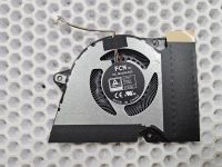 Вентилятор Asus ROG Zephyrus G14 GA401IU (CPU) 12V