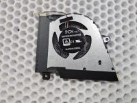 Вентилятор для Asus ROG Zephyrus G14 GA401IH - GPU 12V