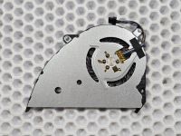 Вентилятор для HP Pavilion 14-ce0000 (UMA)