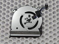 Вентилятор для HP Pavilion 14-ce0000 (дискретная графика)