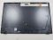 Крышка матрицы 4GBK4LAJN00 для ноутбука ASUS L510M, E510MA , E510M E510MA L510 L510MA синяя