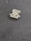 Разъем питания Type-C для ноутбука Xiaomi Redmibook Air 13 XMA2005