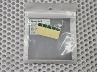 Термопаста фазового перехода Honeywell ptm7950 80х80х0,2mm