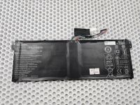 Аккумулятор для ноутбука Acer (AP16M5J) Aspire A315-51 бу, ориг, износ 33%