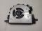 Вентилятор системы охлаждения Lenovo Ideapad 3 15IAU7 оригинал
