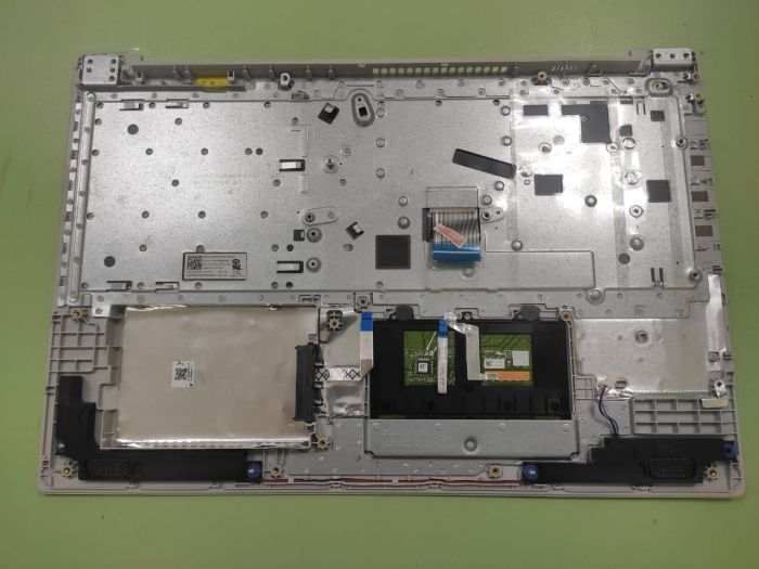 Топкейс ноутбука Lenovo IdeaPad 320-15 320-15IAP AP13R000310SL AP13R000310SLH2 AP13R000310