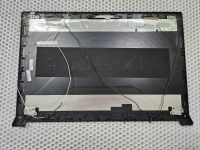 Крышка матрицы Lenovo B50-30, AP14K000500