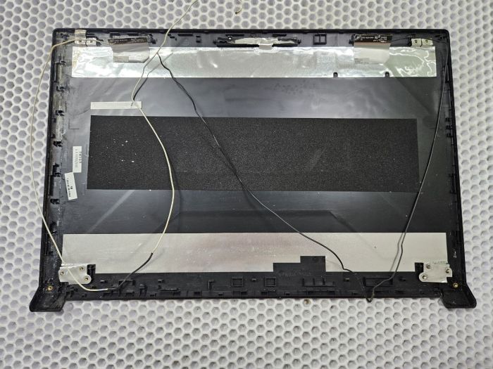 Крышка матрицы Lenovo B50-30, AP14K000500