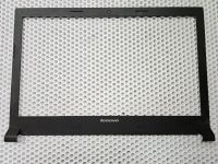 Рамка матрицы Lenovo B50-30, AP14K00600H